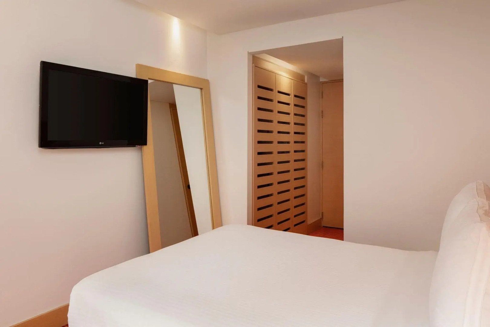 Foto - Wyndham Bogota