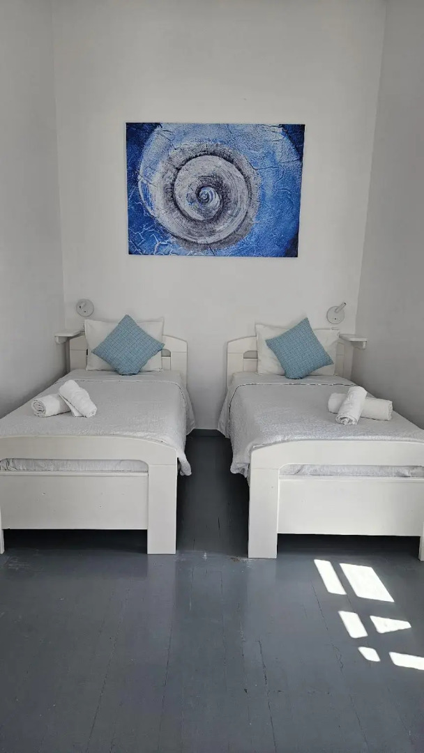 Photo - Eleanna's Mykonos