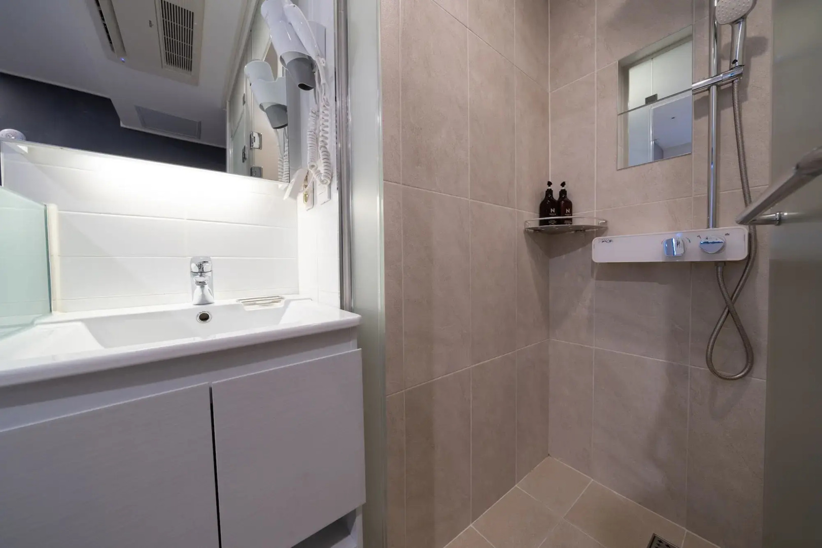 Foto - Seoul N Hotel Dongdaemun