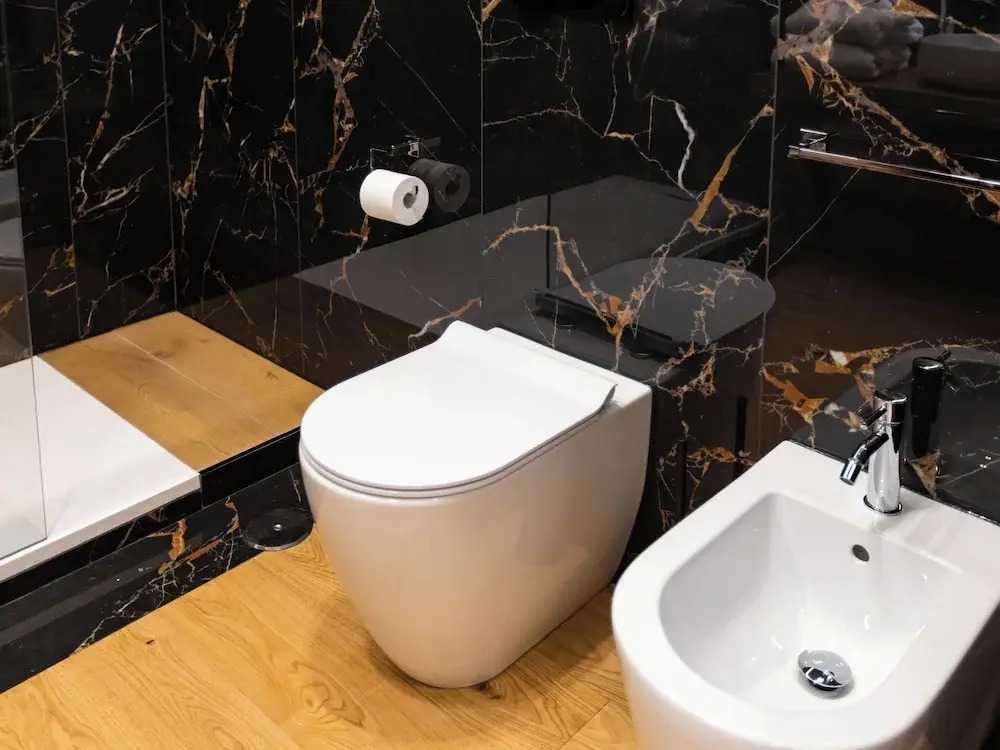 Foto - Regola Luxury Relais