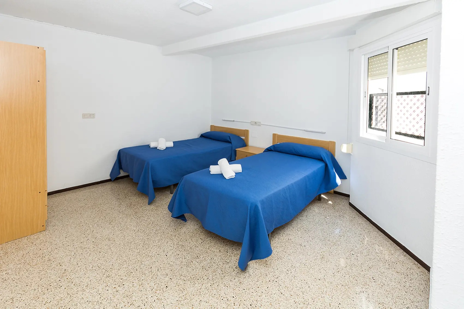 Photo - Hostal El Mercat