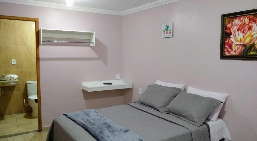 Photo - Pousada Maresia Costa Azul