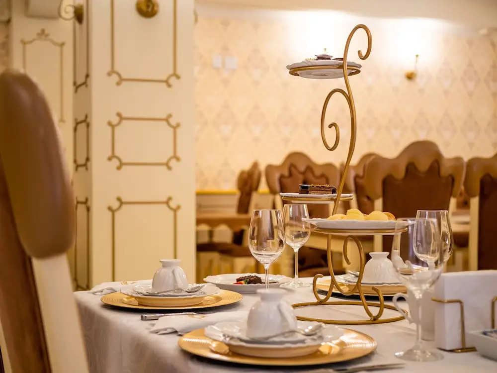 Photo - Chocoland Hotel Gramado