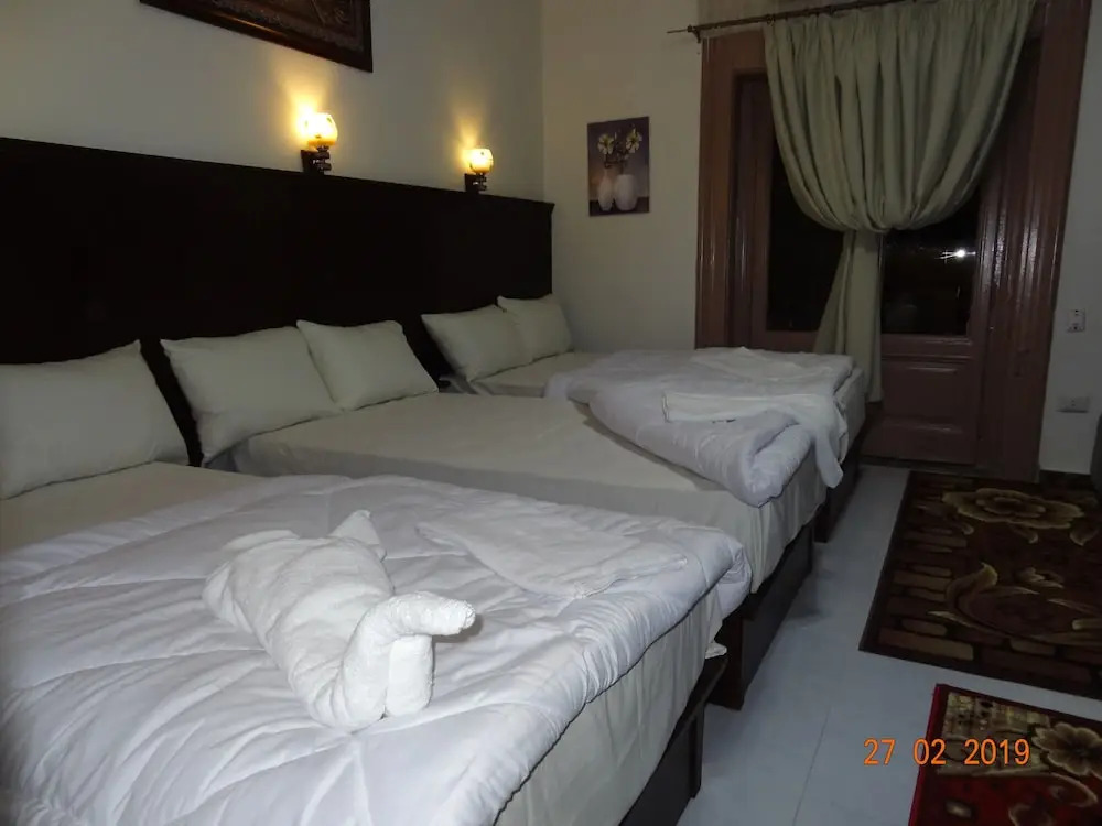 Photo - Gardenia Hotel