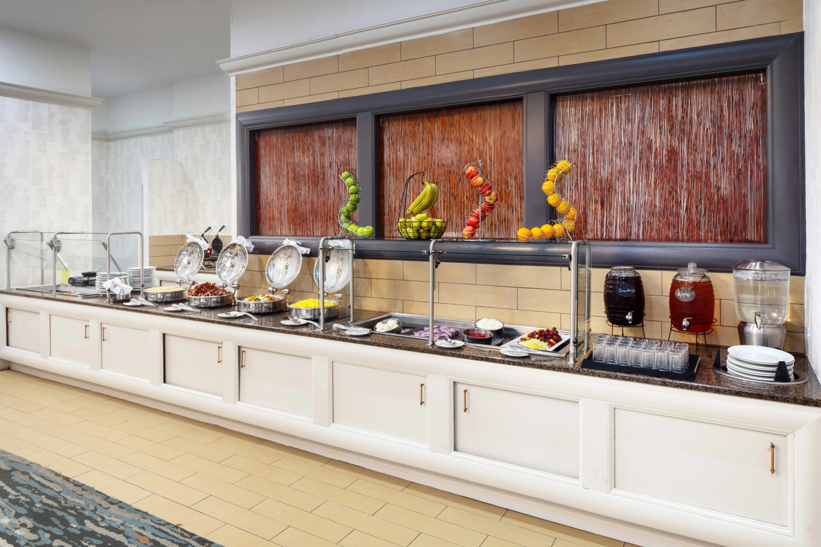 Photo - DoubleTree by Hilton Boston - Andover