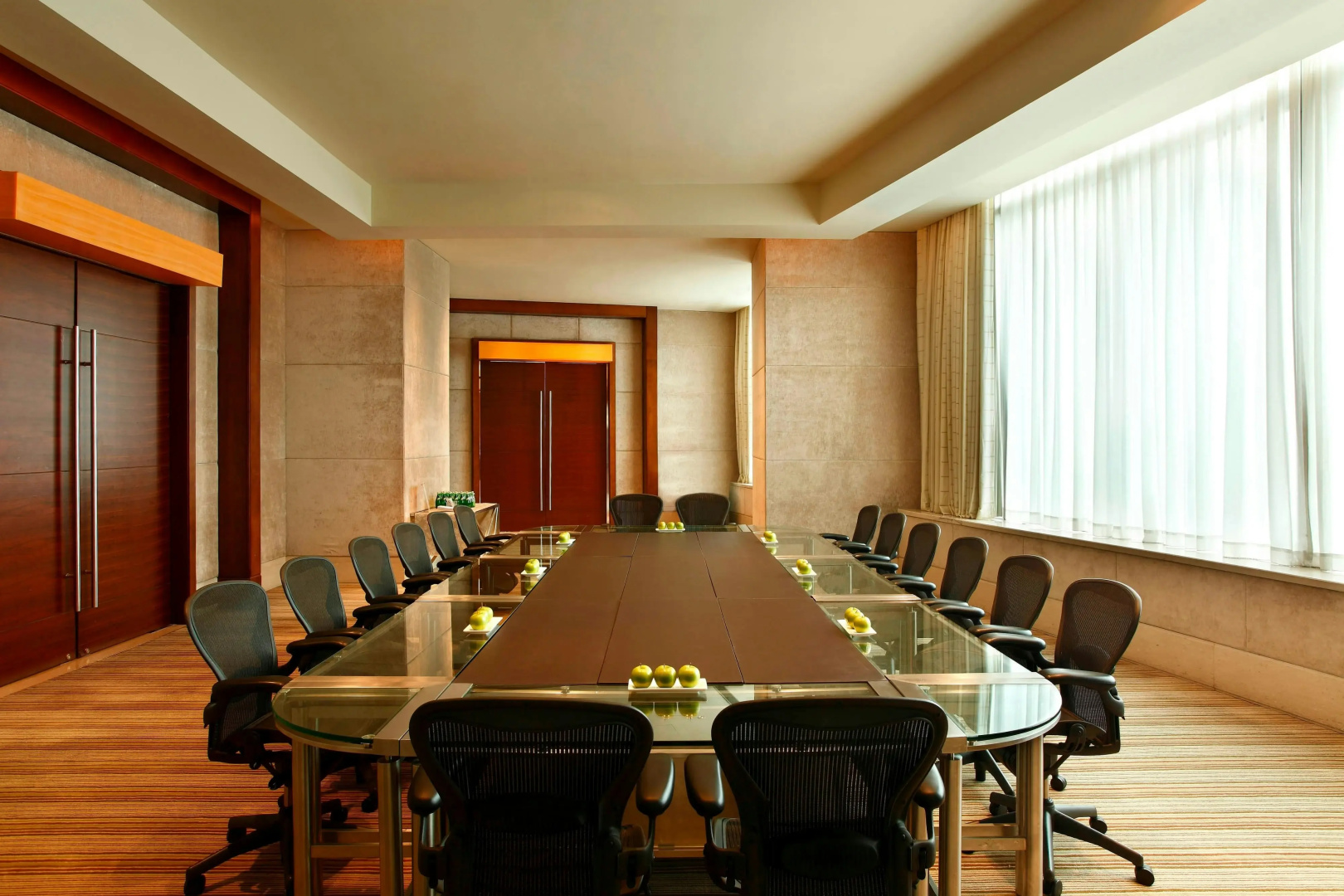 Photo - The Westin Guangzhou