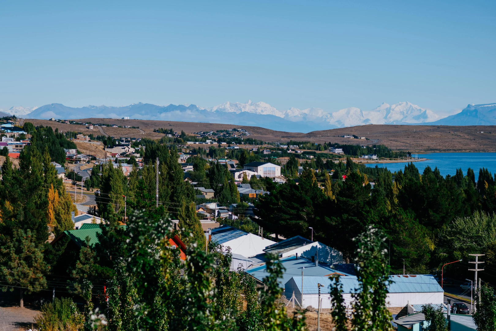 Photo - Esplendor by Wyndham El Calafate