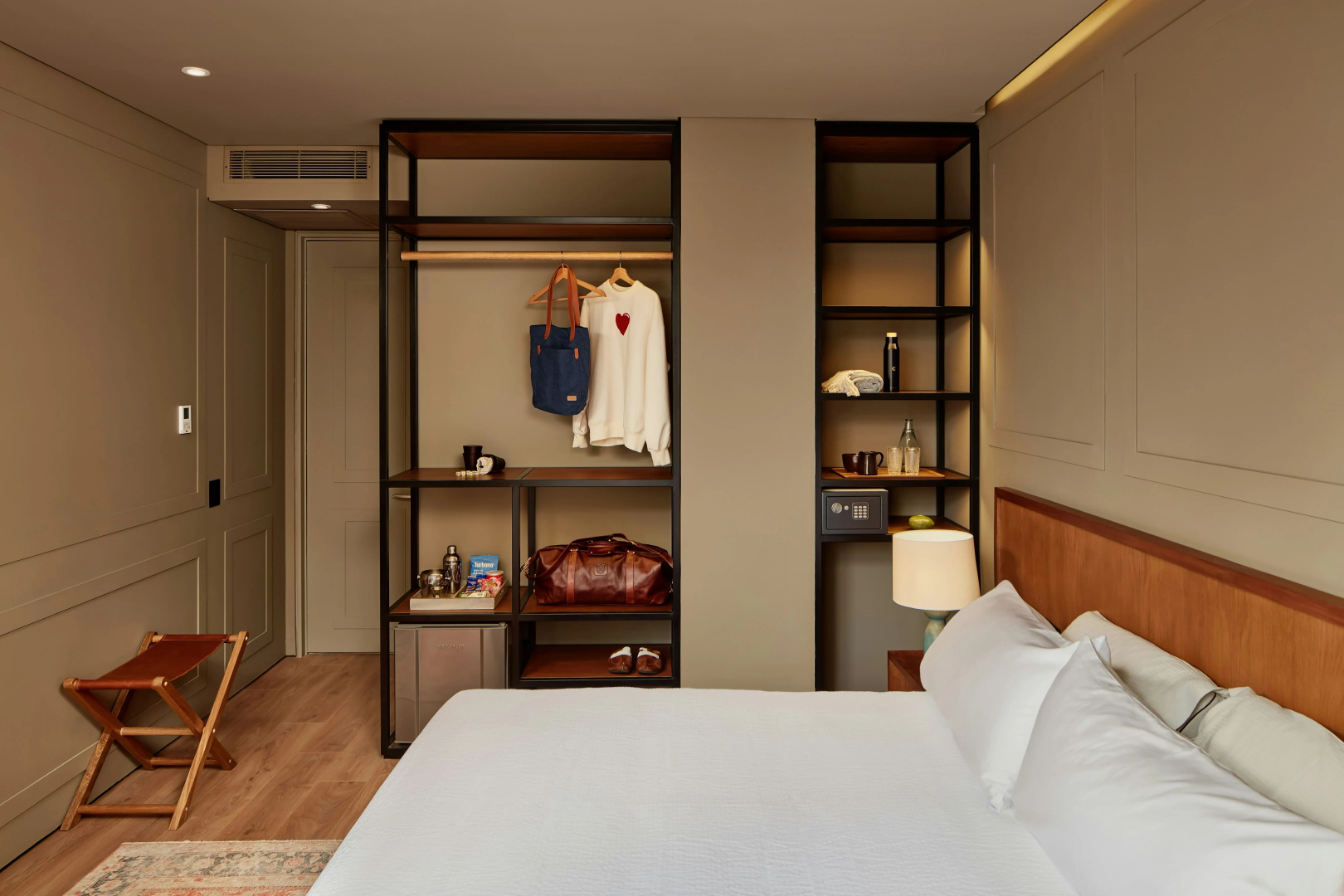 Foto - Hotel Coco By OxoHotel