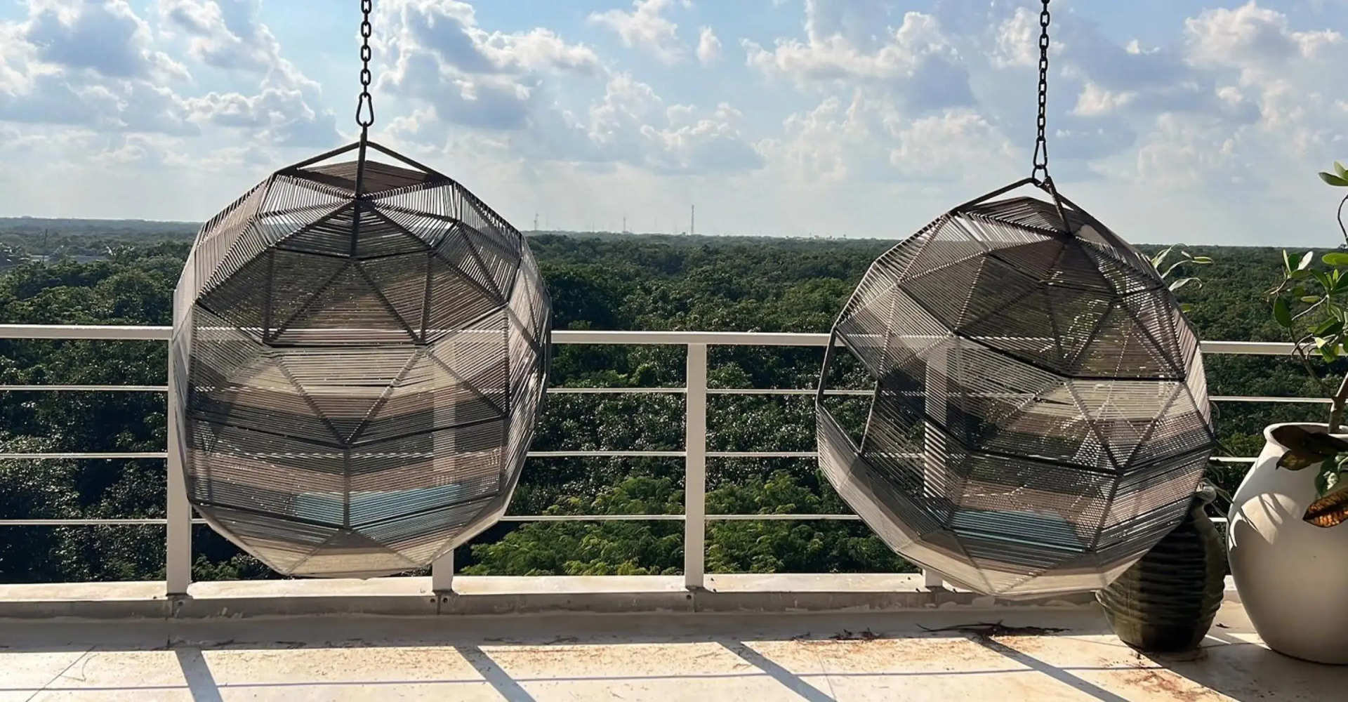 Photo - Siente Tulum Hotel & Cenote Club