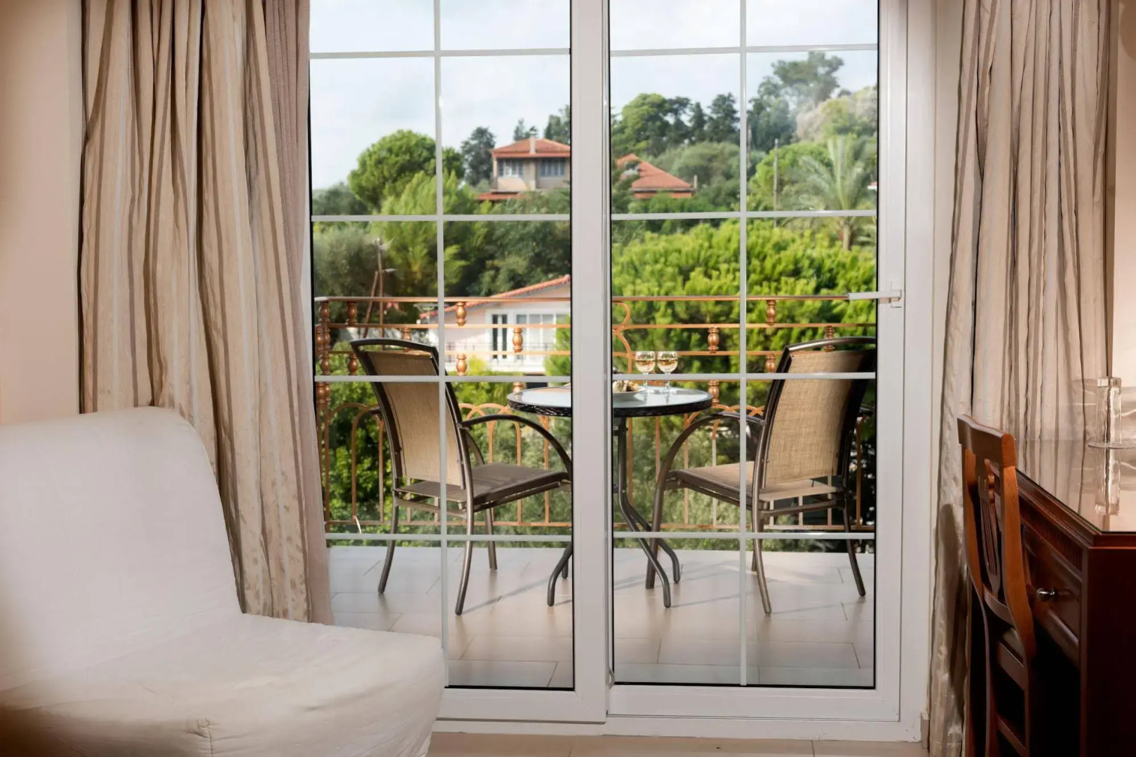 Photo - Avalon Palace Hotel
