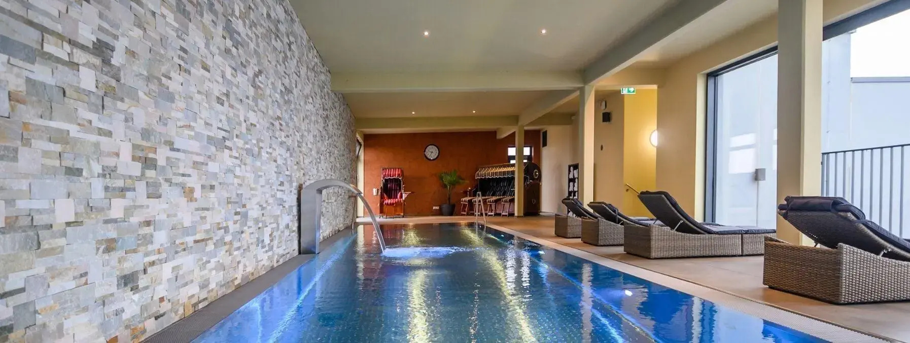 Foto - premium by GS Hotel