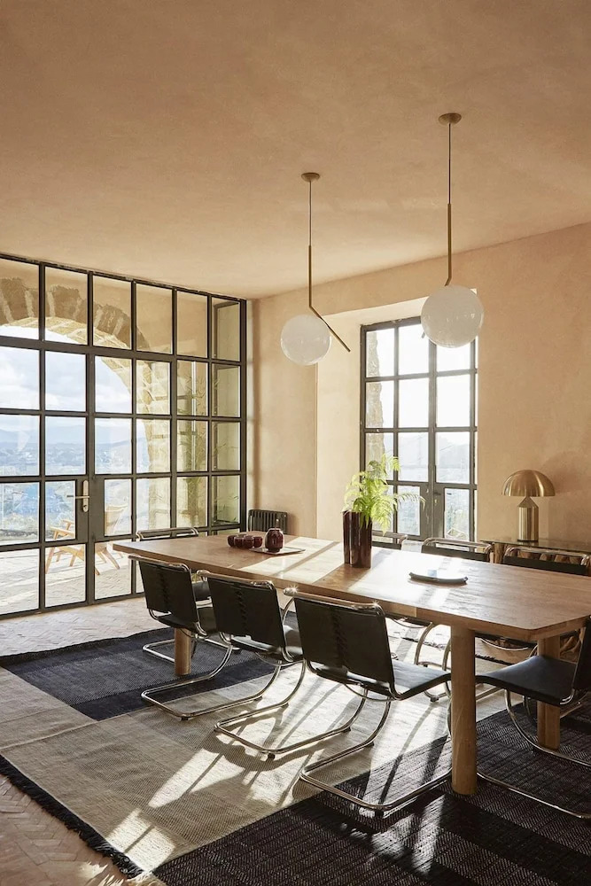 Foto - Boutique Hotel Mendi Argia