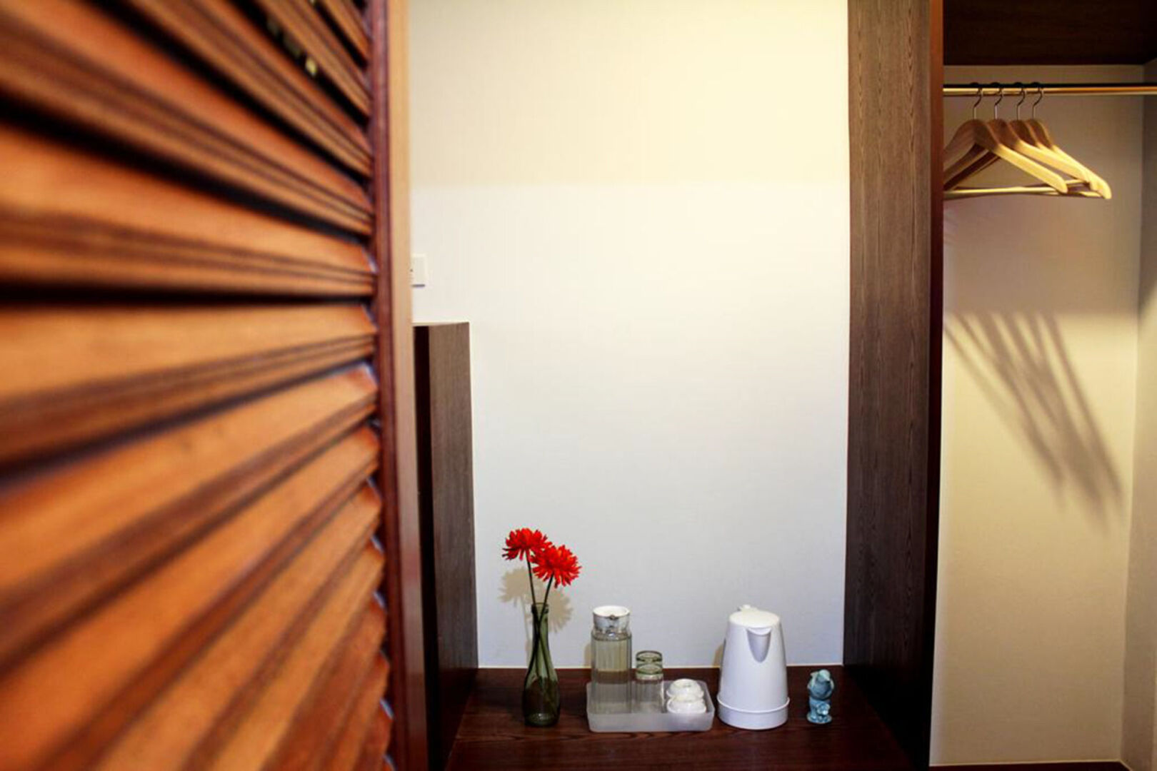 Photo - The Little Nest Phuket