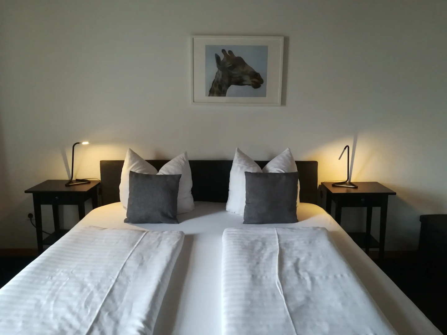 Photo - Hotel Rutherbach