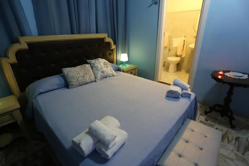 Photo - a casa di laura.it