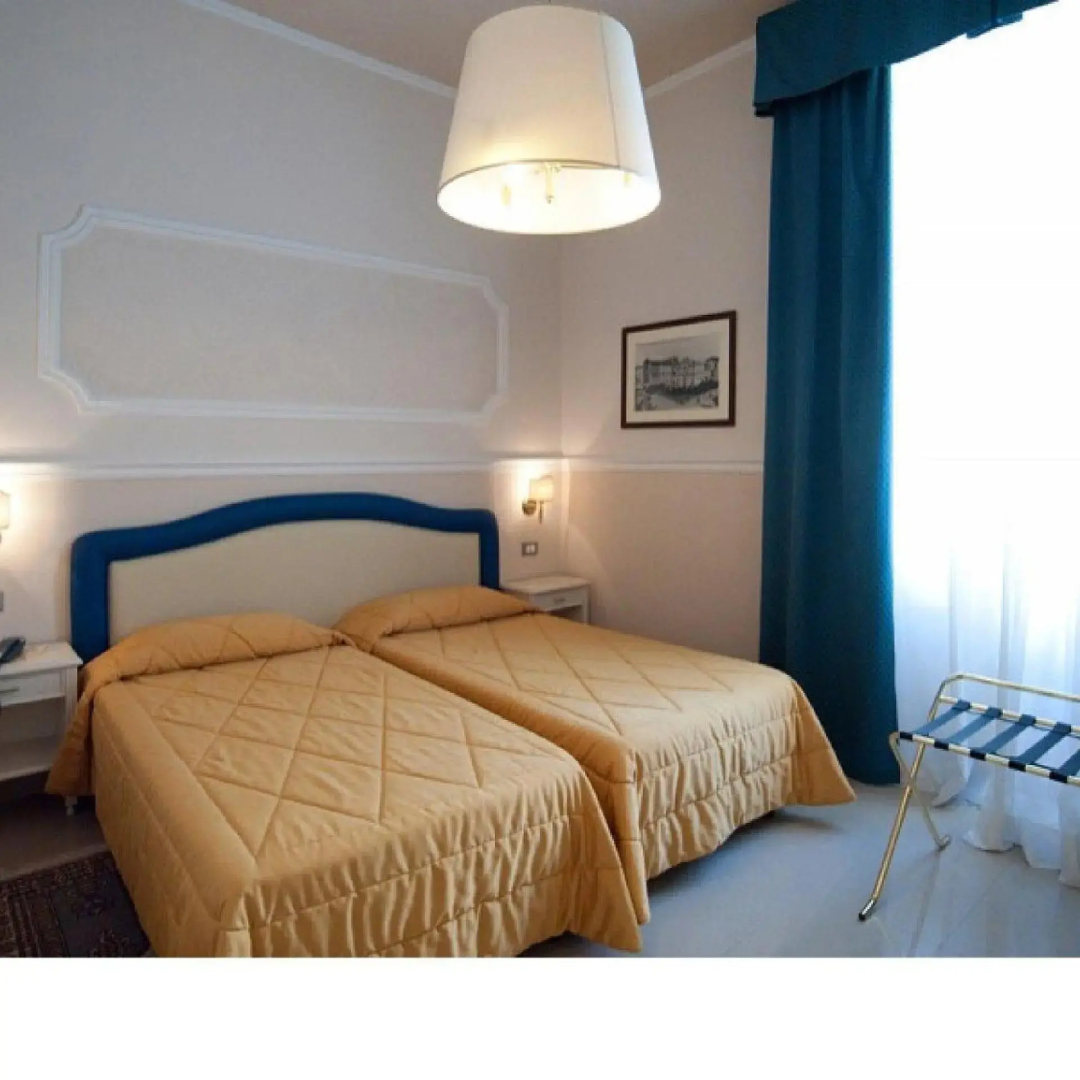 Foto - Hotel Gran Duca