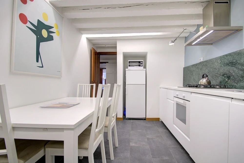 Photo - GRITTI Grand Canal