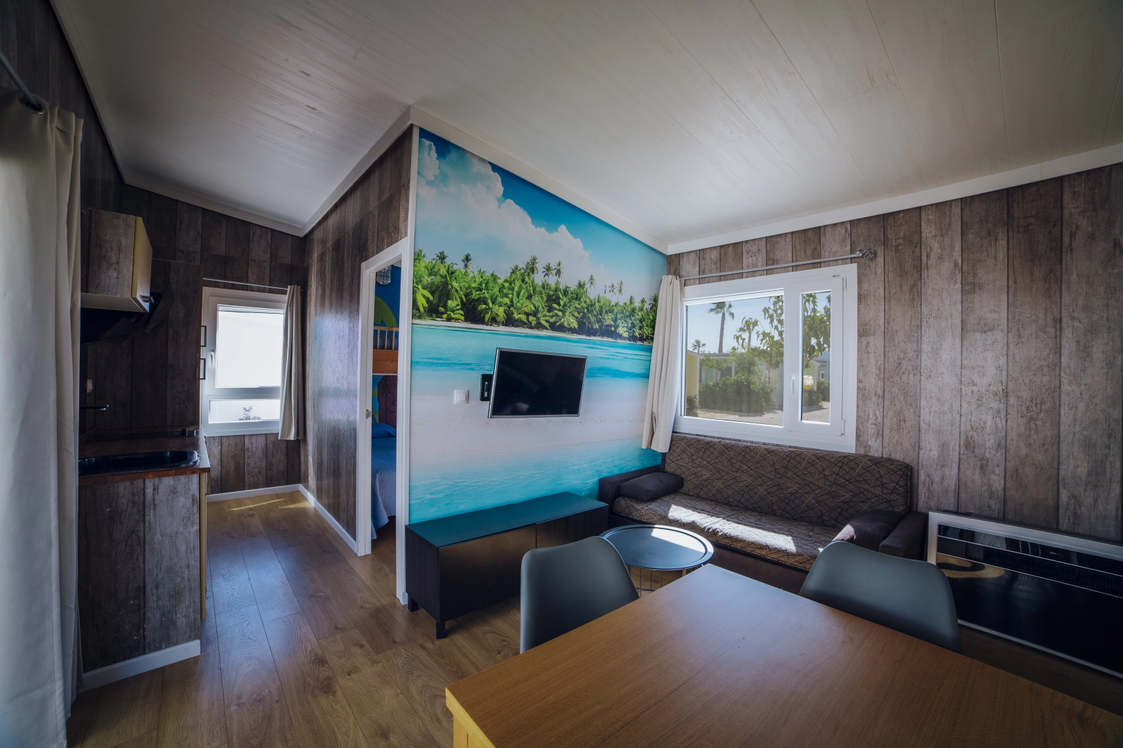 Photo - Alannia Costa Blanca