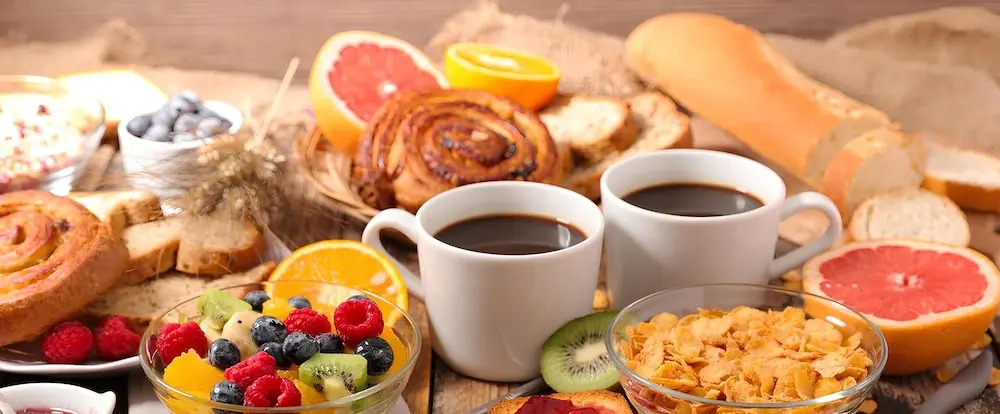 Photo - Residenza Tupini, S.Pietro Suites