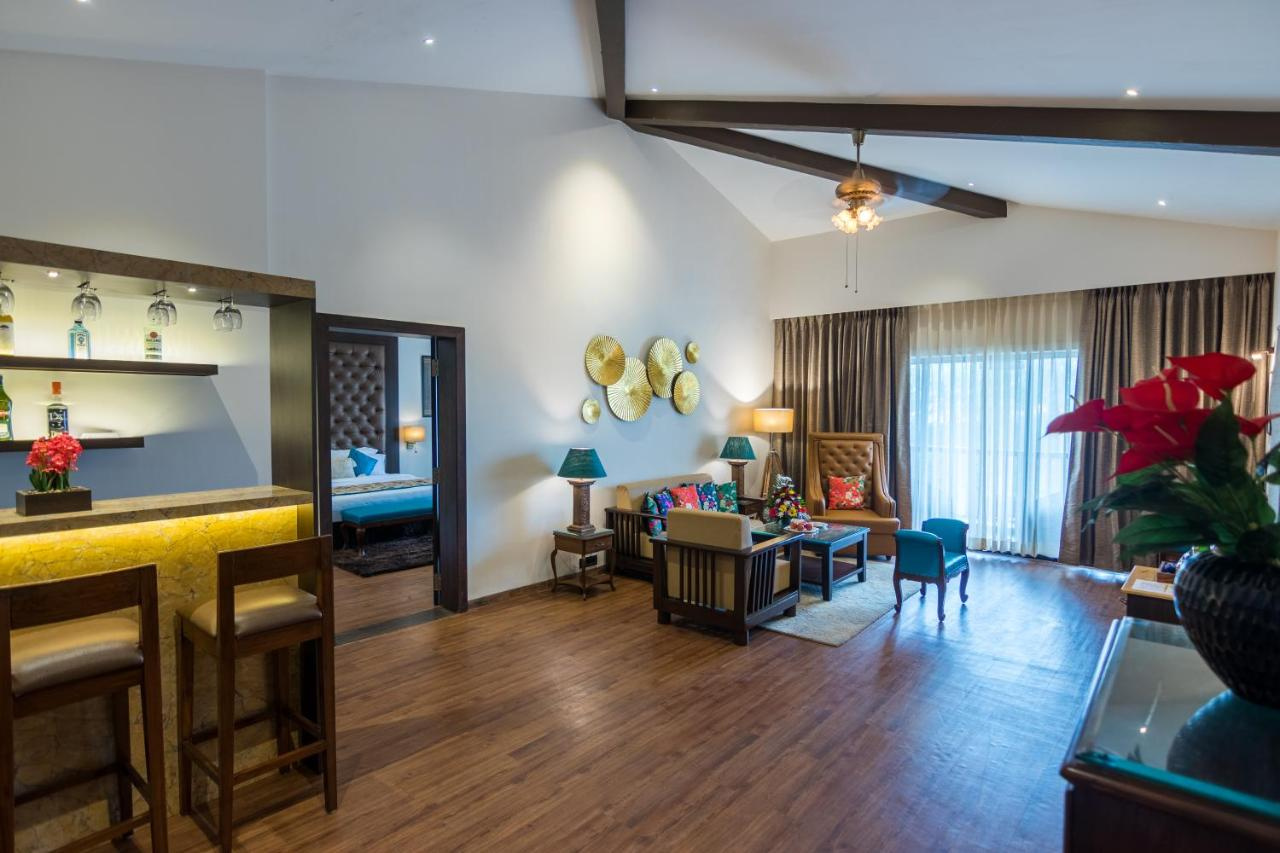 Foto - Riva Beach Resort