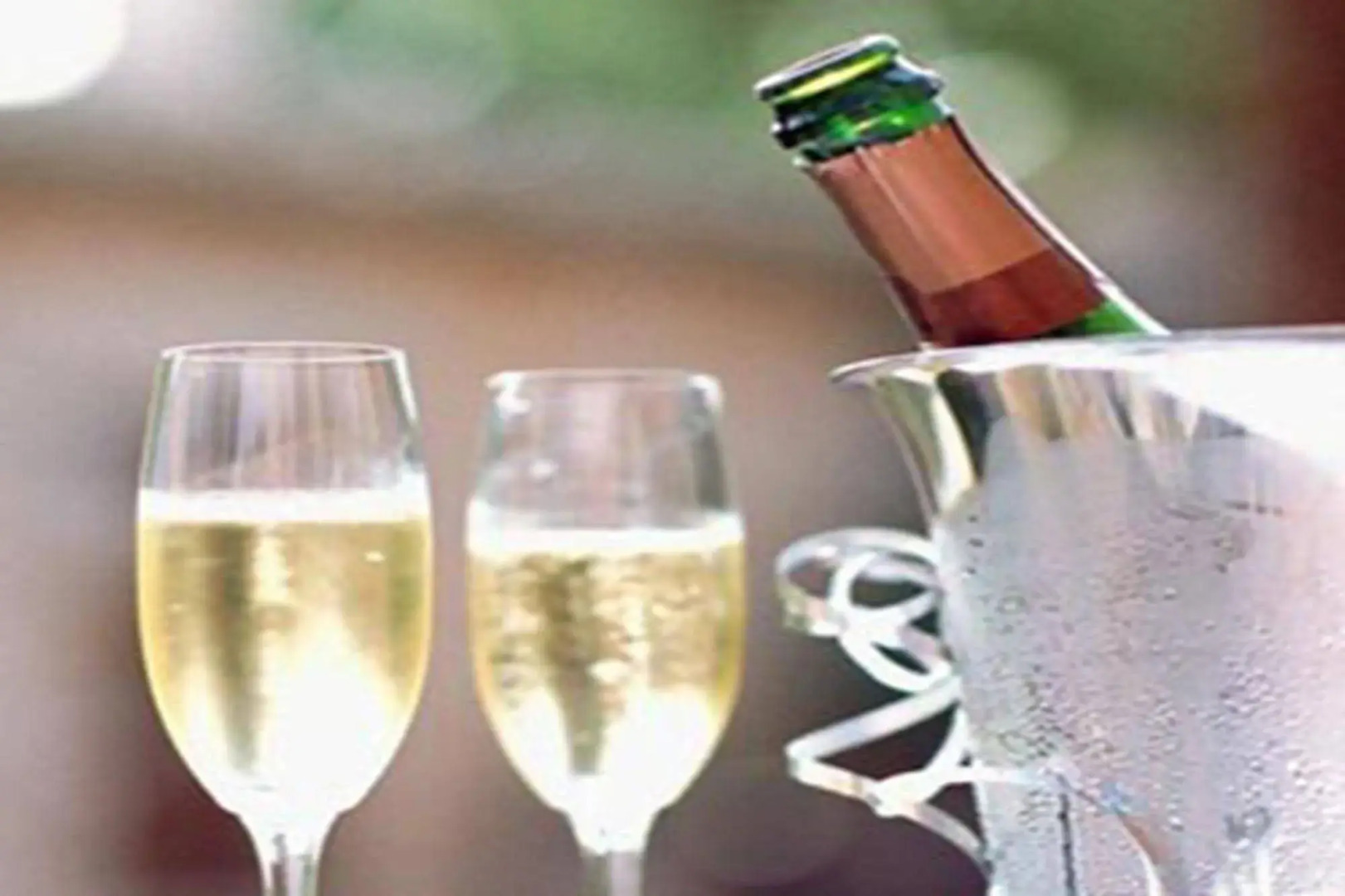 Photo - The Dawin Hotel