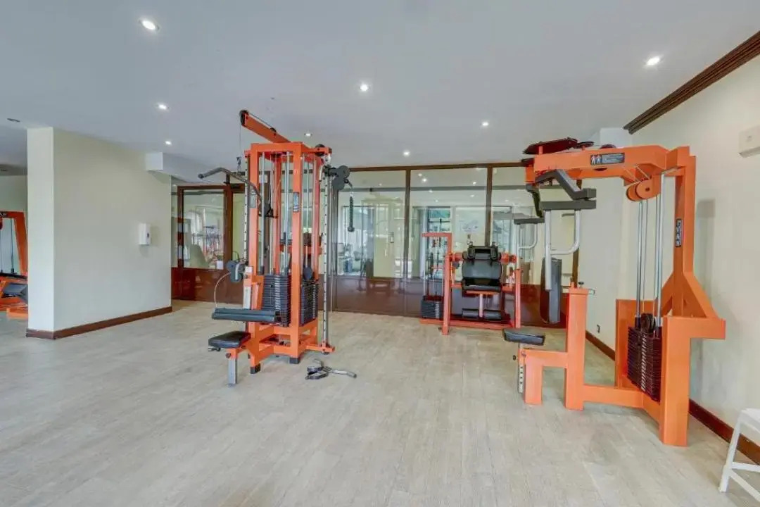 Foto - Hotel Shipka All Inclusive