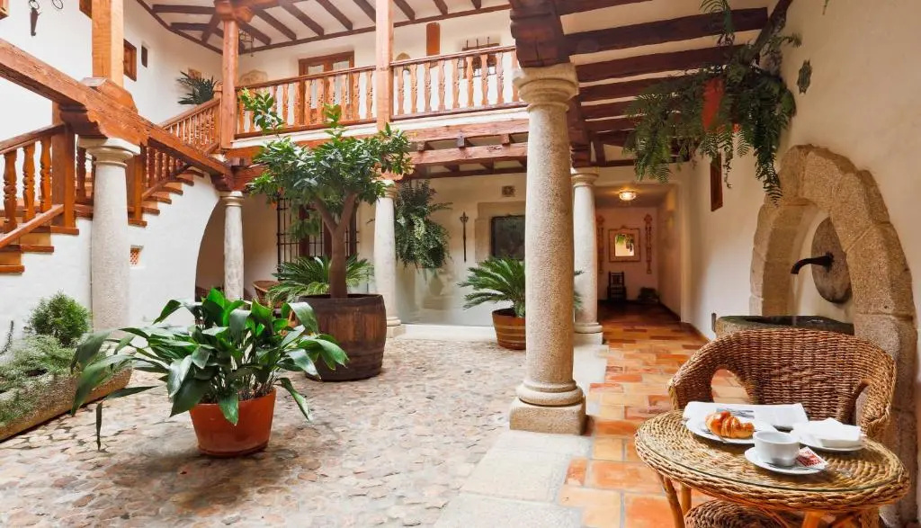 Photo - Posada del Tio Juanón