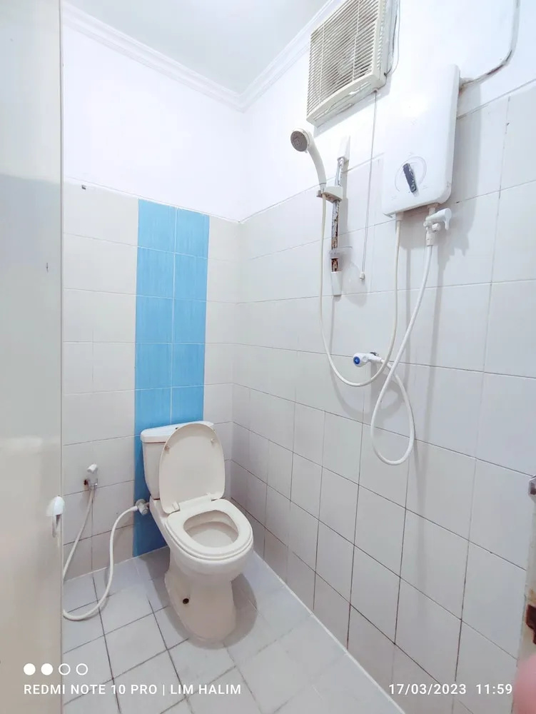 Photo - Kost Griya Asri by ecommerceloka
