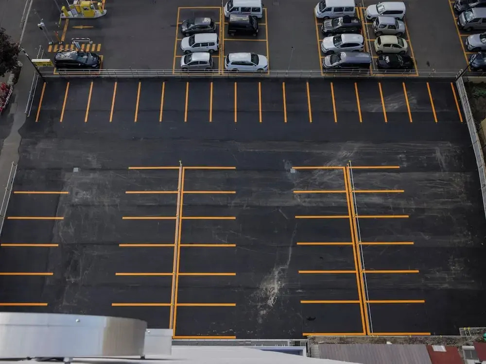 Photo - Super Hotel Sapporo Kitagojo Dori