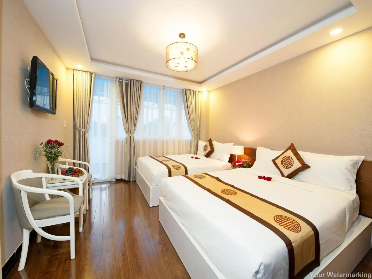 Photo - ACE Hotel - Bến Thành