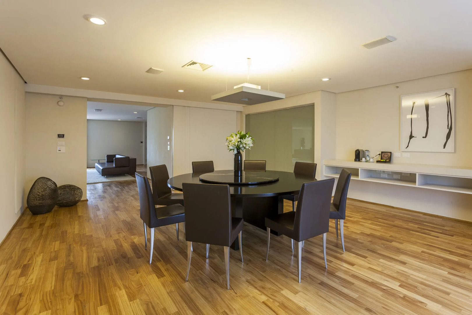 Photo - Hotel Unique