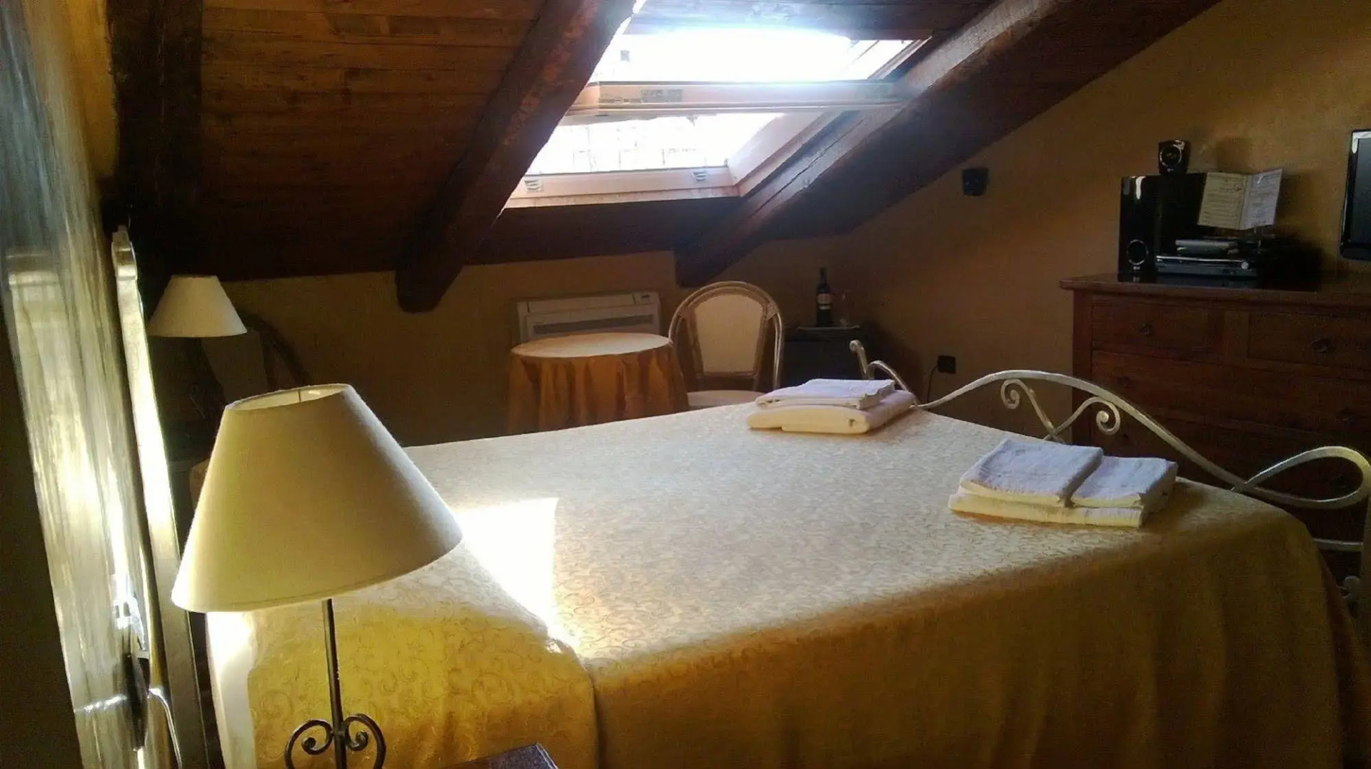 Photo - Residenza Il Duomo