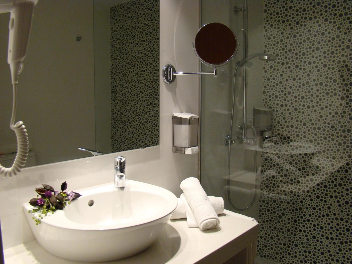 Photo - Club Simo Aparthotel