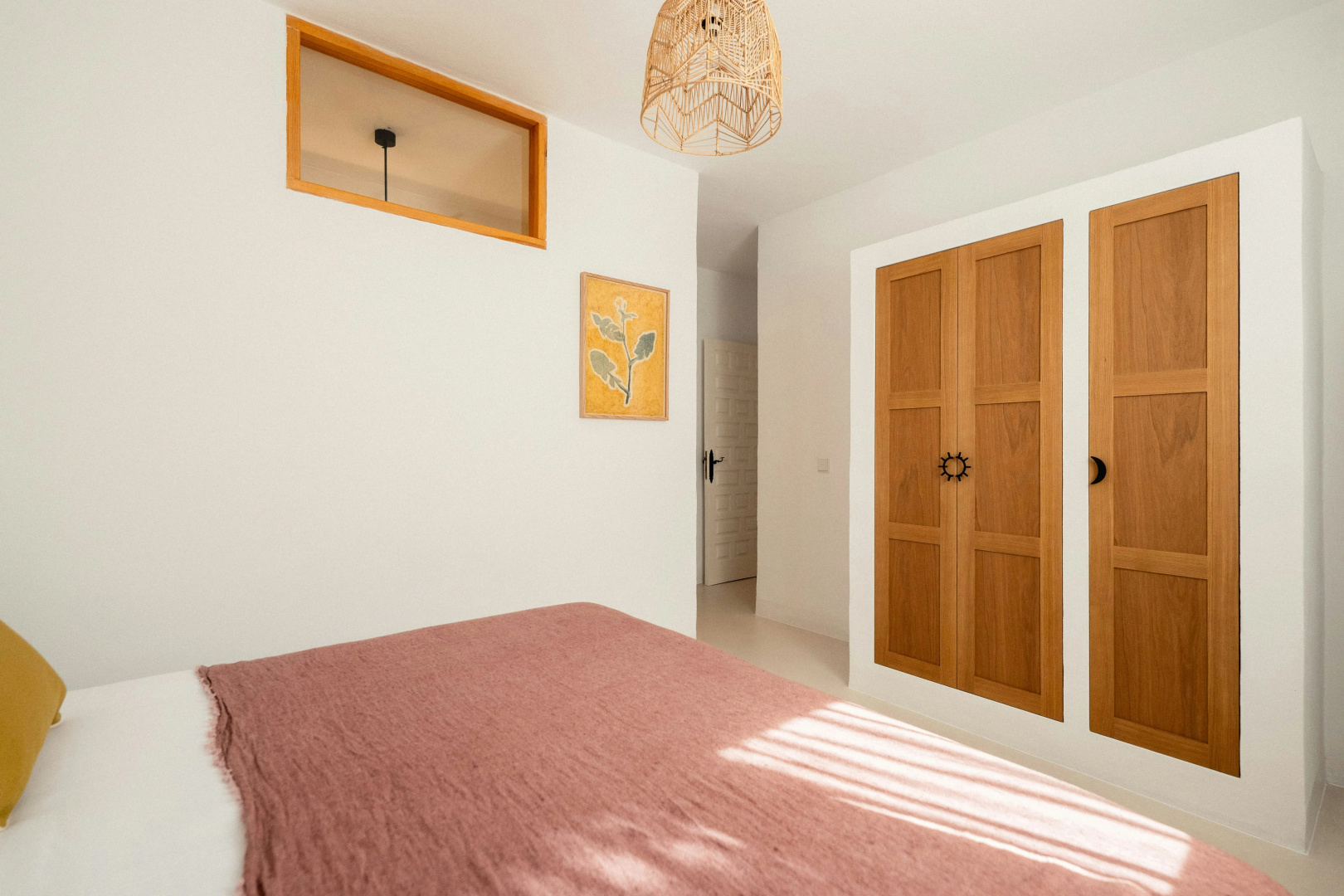 Foto - Petunia Ibiza, a Beaumier Hotel
