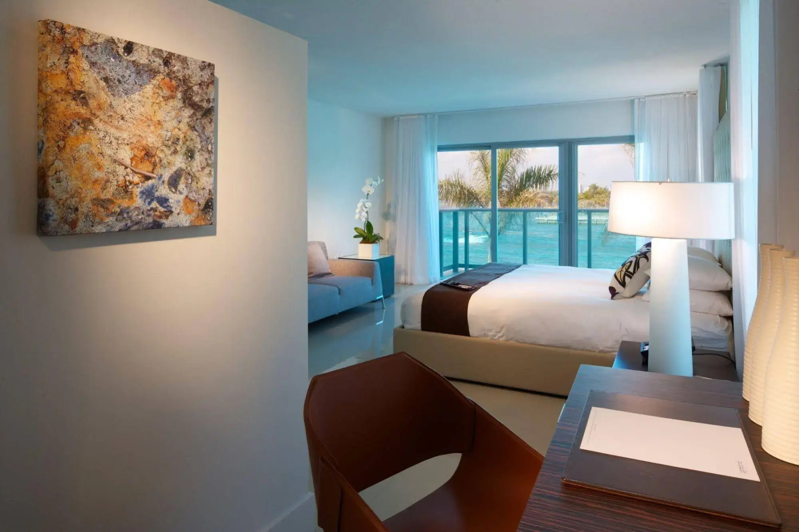 Photo - Beach Haus Bal Harbour