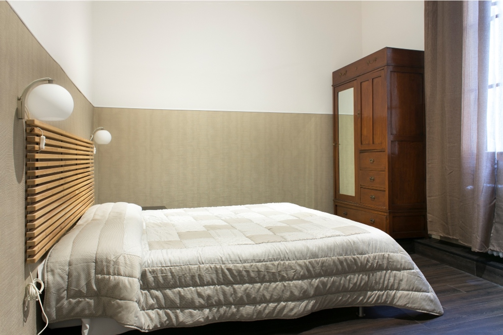 Foto - Loggia Fiorentina