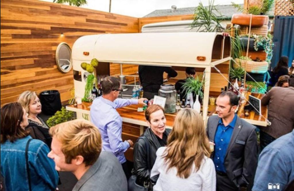 Photo - The Atwood Hotel San Diego - SeaWorld/Zoo