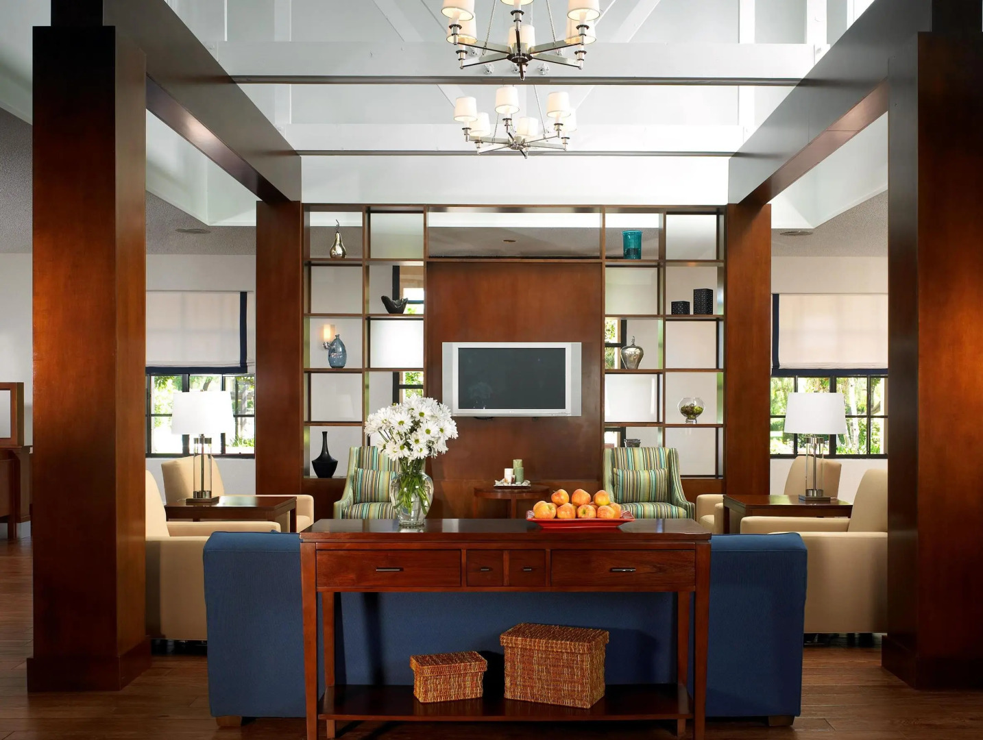 Photo - Four Points by Sheraton Pleasanton