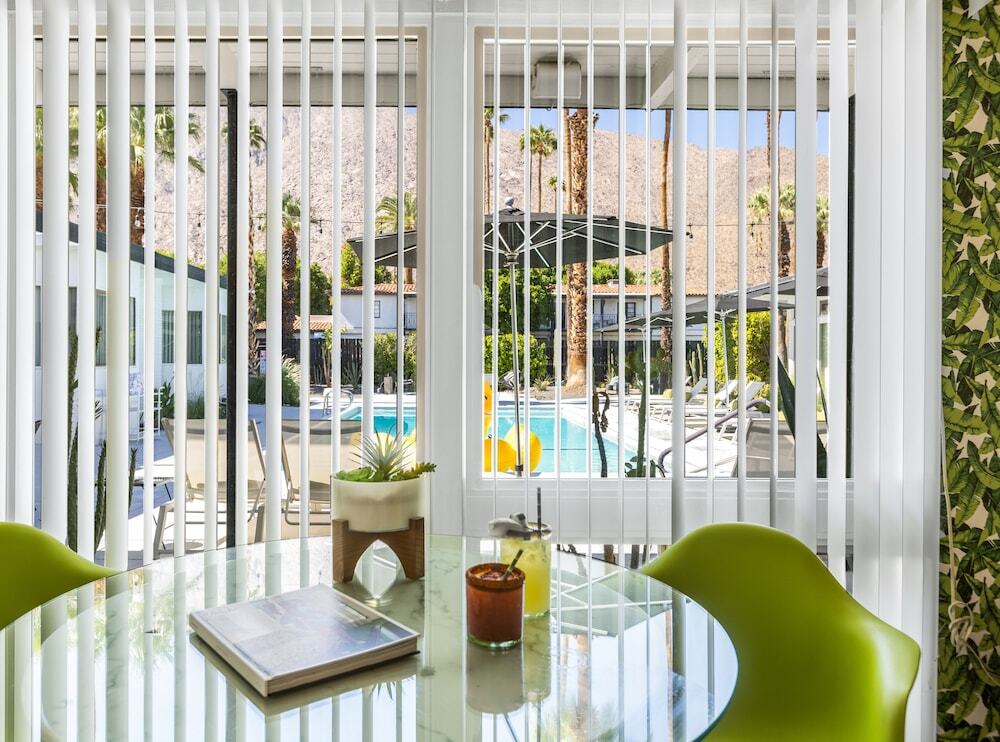 Photo - The Three Fifty Hotel