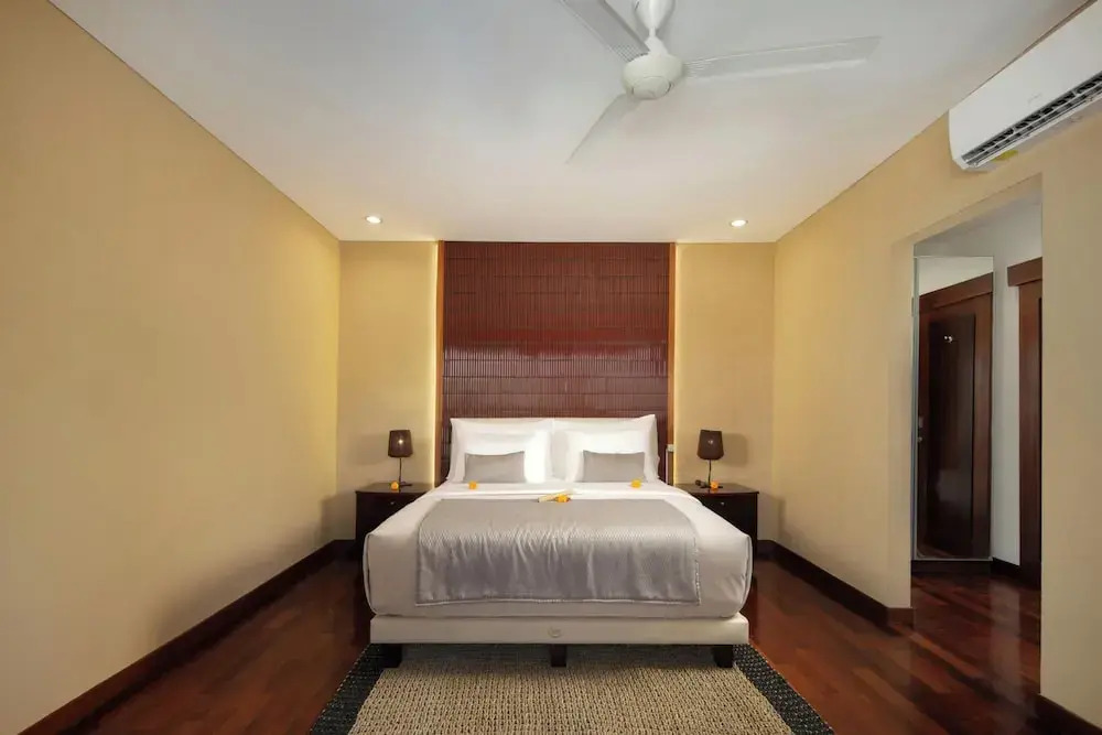 Photo - Kanadea Villa Canggu by Ini Vie Hospitality