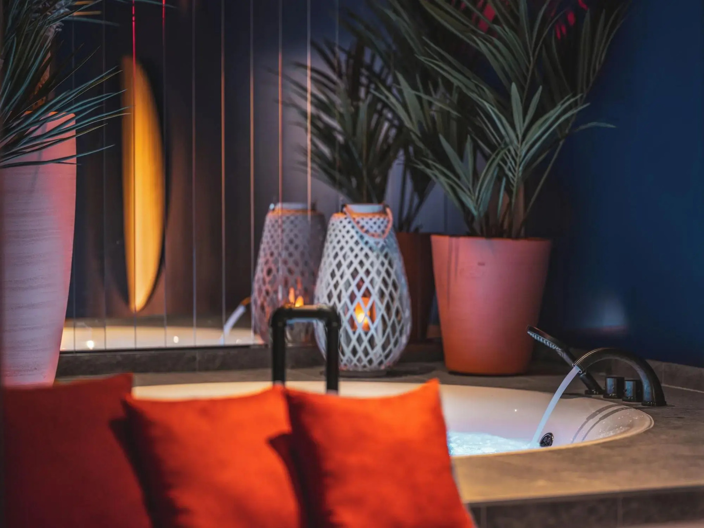 Photo - Chouchou Hotel