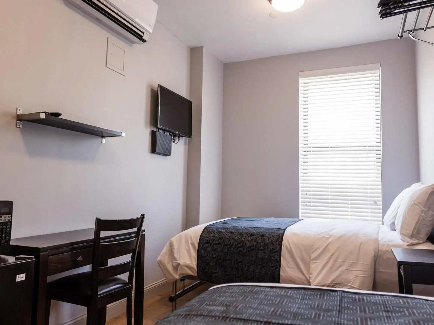 Photo - The Park Ave North