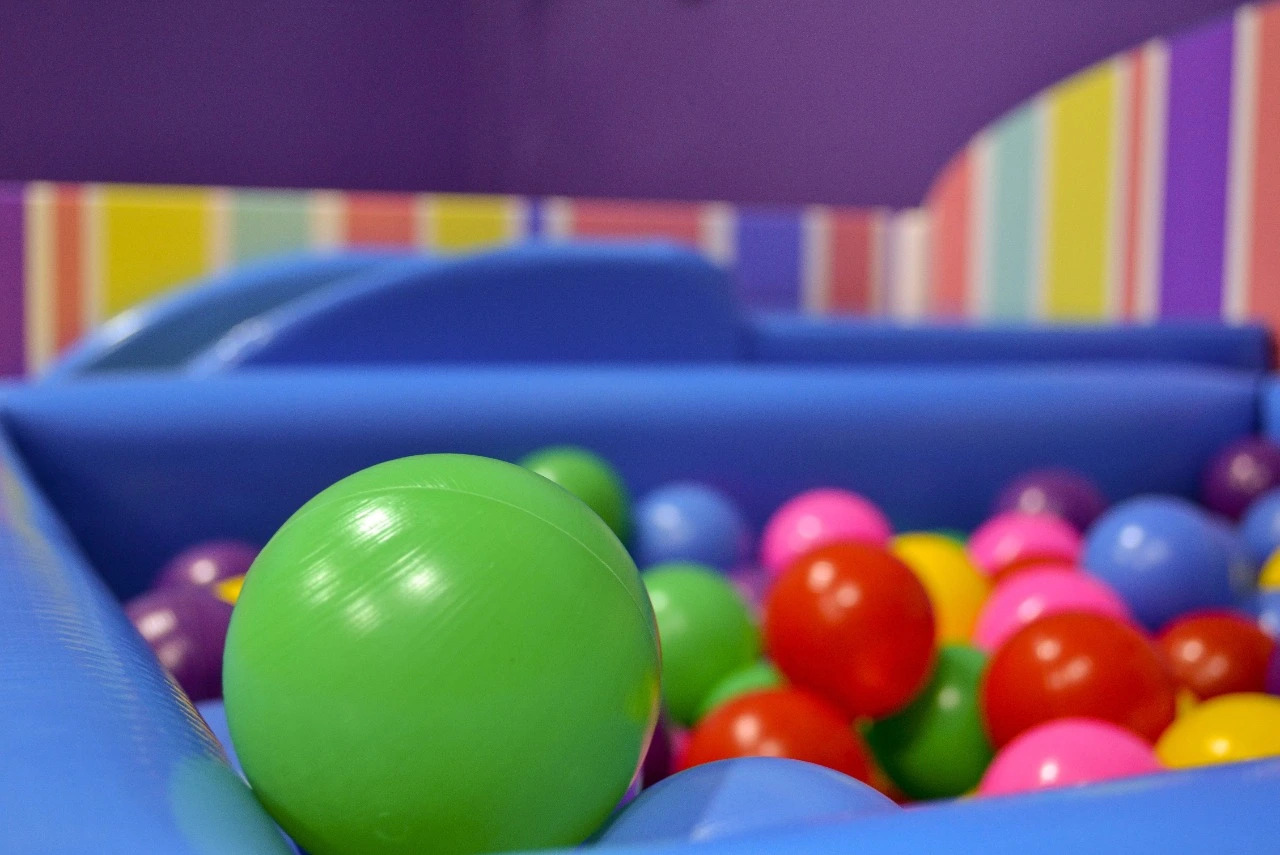 Photo - Hotel Três Fronteiras