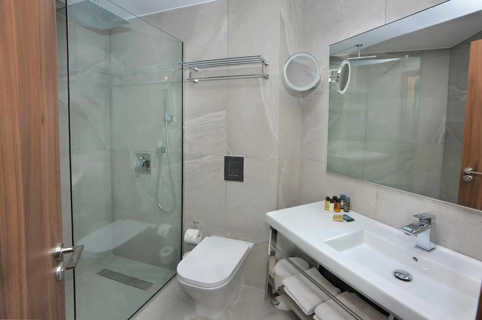 Photo - Okeanos Beach Boutique Hotel