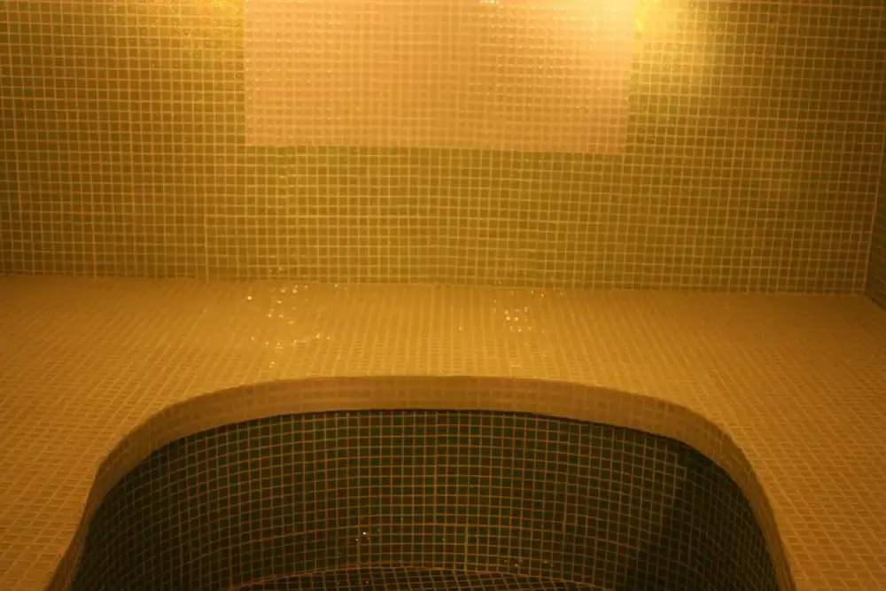 Photo - Les Jardins de Rio Boutique Hotel