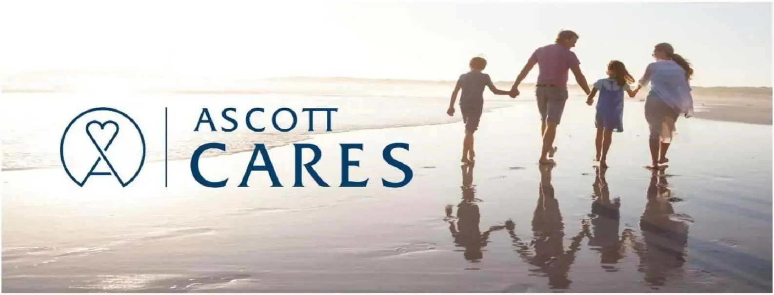 Photo - Ascott Raffles Place Singapore