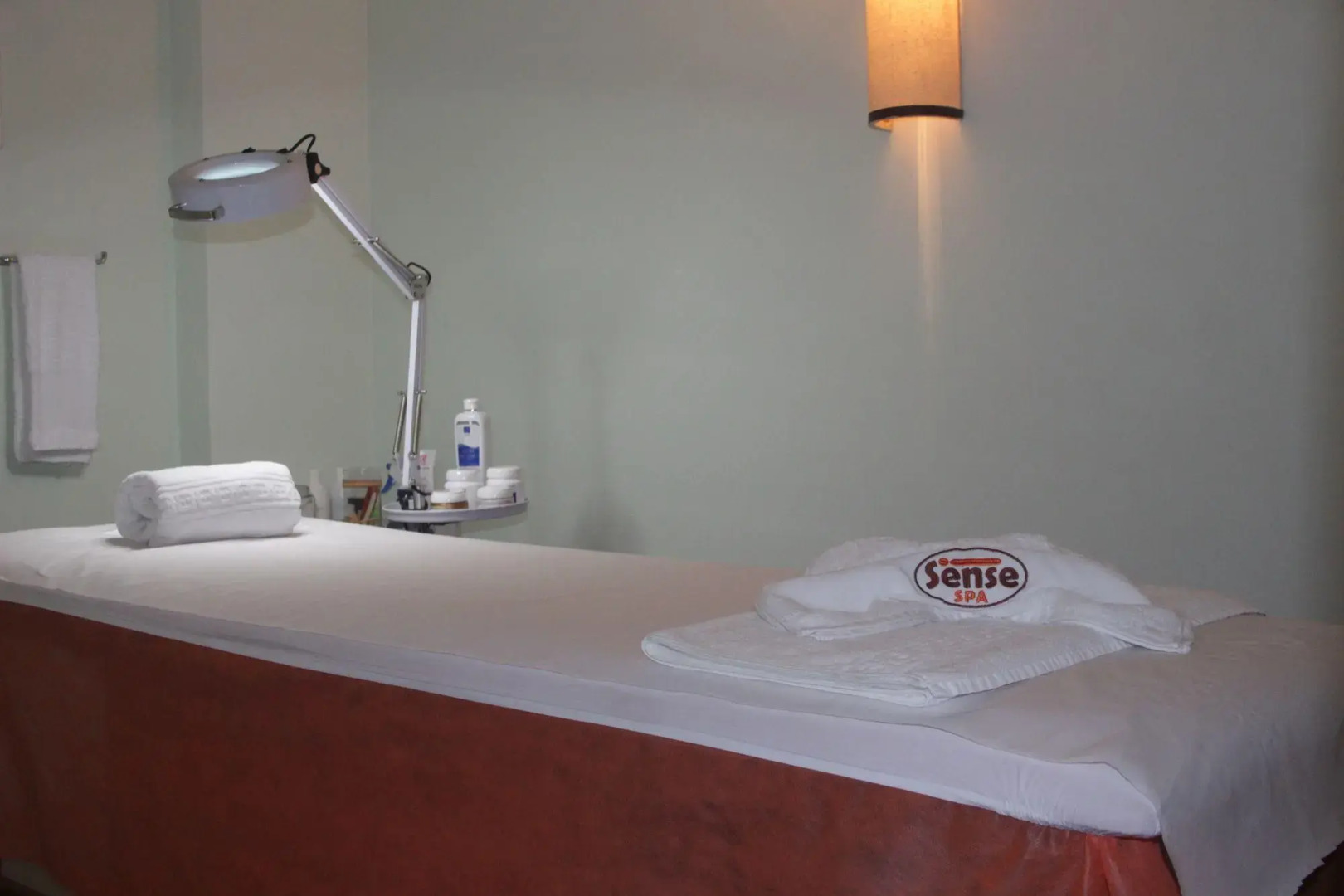 Foto - Rifoles Praia Hotel e Resort