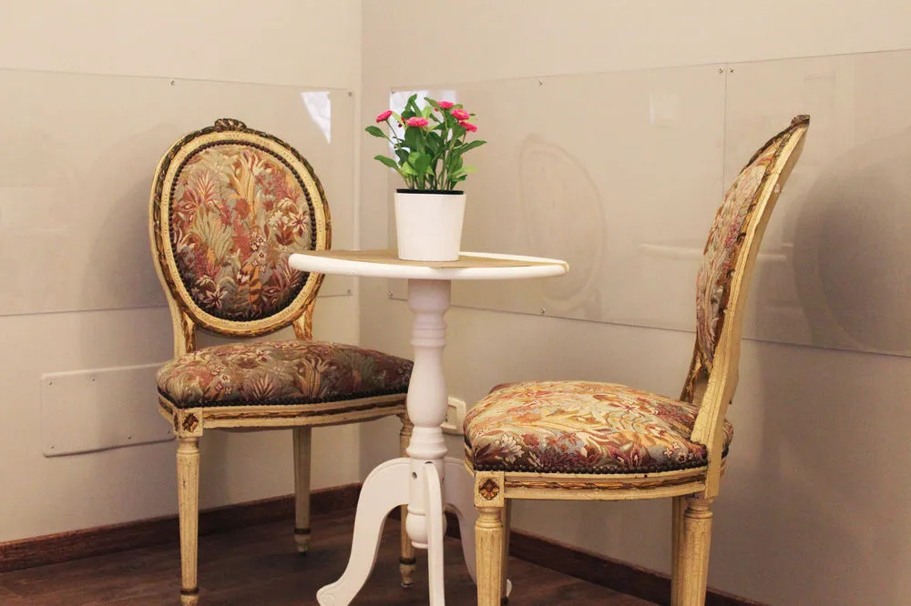 Foto - Vatican Leone IV