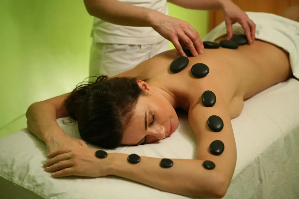 Foto - Formentin Terme