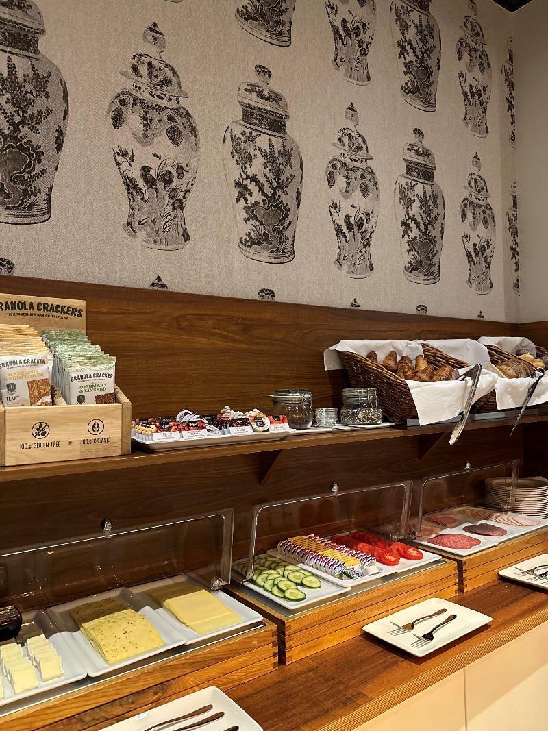 Photo - Hotel Cornelisz